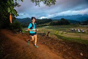 BIB: 1001
                            <button type="button" onclick="openModal(15925583)" class="btn btn-primary btn-sm float-right btn-popup" data-toggle="modal" data-target=".modal-high-quality">
                        <i class="fas fa-shopping-cart"></i> Add to Cart
                    </button>
                                            <button type="button" onclick="isThisMe(15925583, true)" class="btn btn-success btn-sm float-right btn-popup btn-isme hidden" data-toggle="tooltip" data-placement="bottom" title="นี่คือรูปของคุณใช่ไหม คลิกที่นี่เพื่อเอาเข้าอัลบั้ม">
                        <i class="fas fa-plus"></i> Add to album
                    </button>
                    <button type="button" onclick="isThisMe(15925583, false)" class="btn btn-warning btn-sm float-right btn-popup btn-isnotme hidden">
                        <i class="fas fa-ban"></i> Remove from album
                    </button>